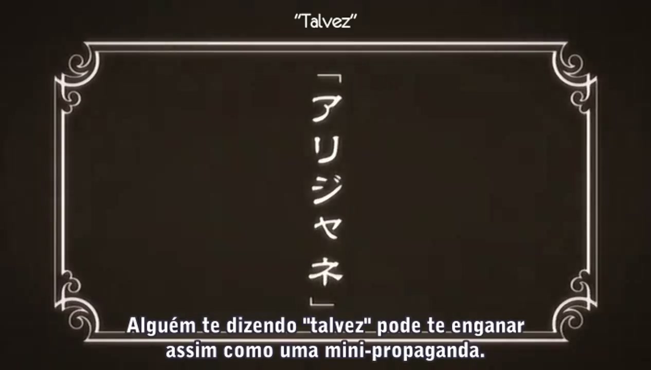 Episódio 010