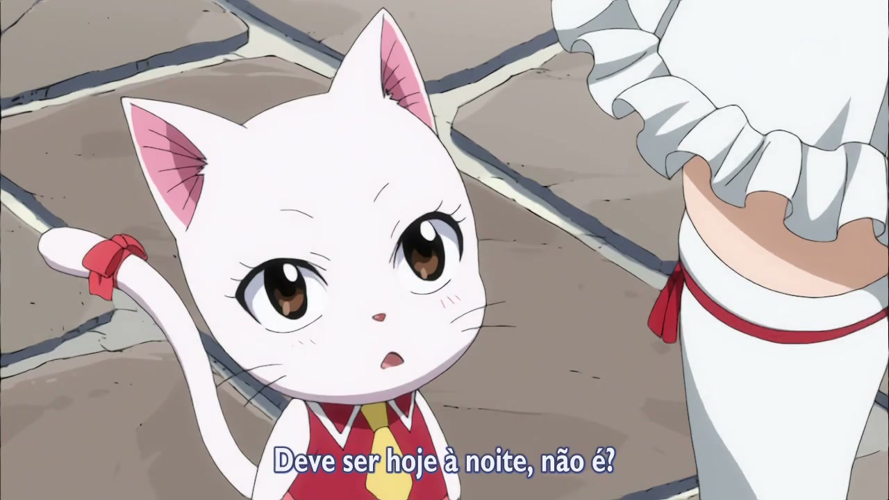 Episódio 155