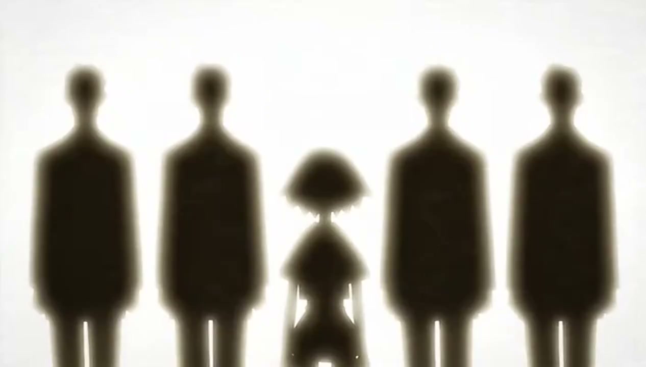 Episódio 009