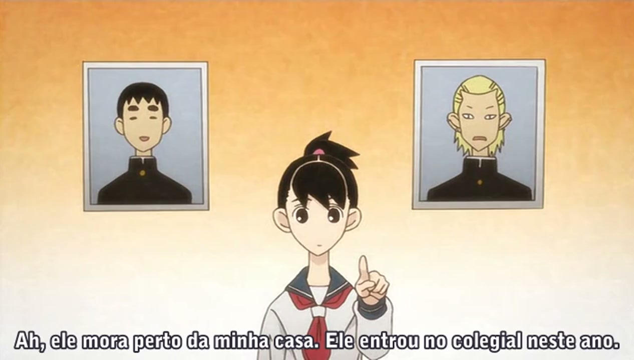 Episódio 008