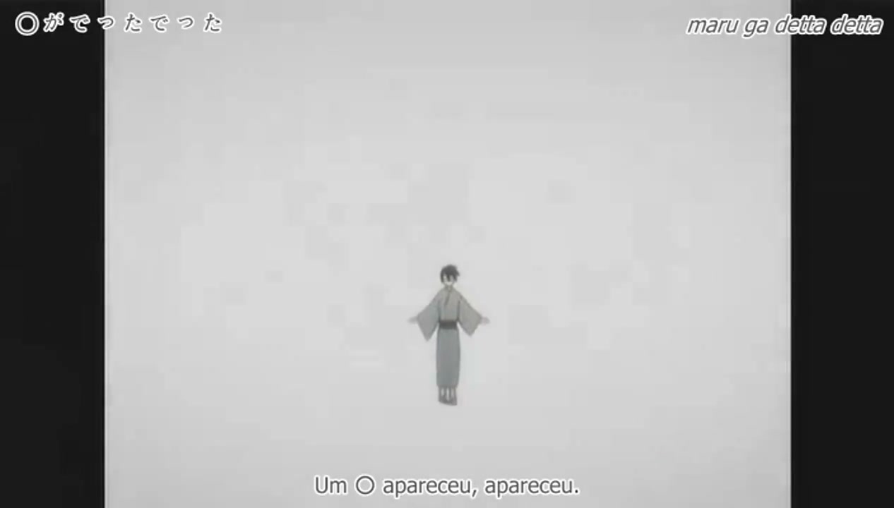 Episódio 007