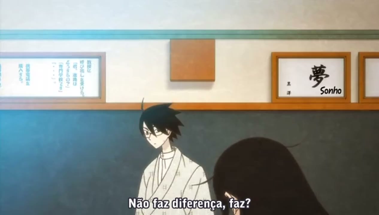 Episódio 006