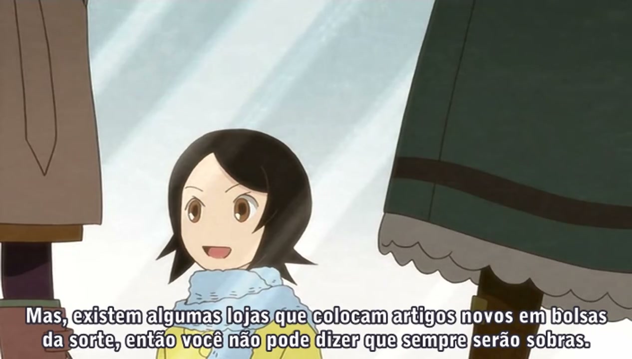 Episódio 005