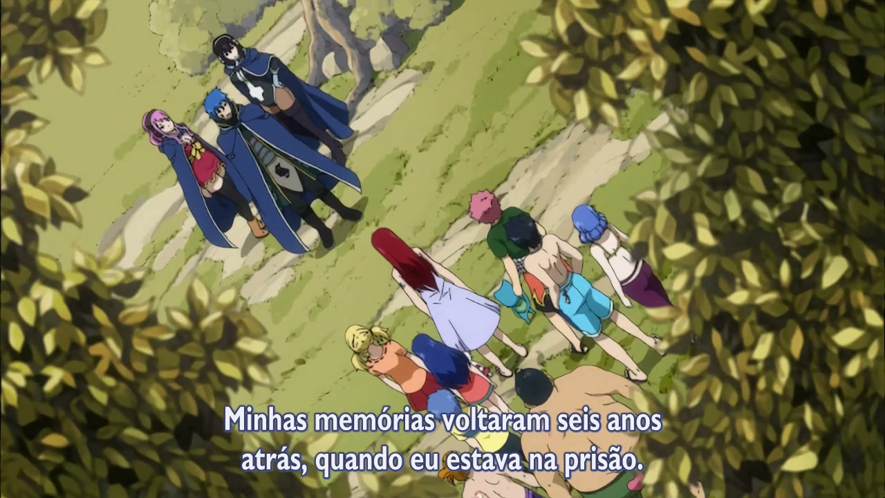 Episódio 154