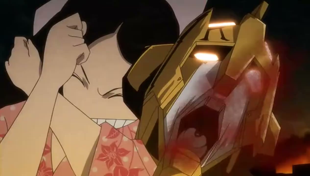 Episódio 004