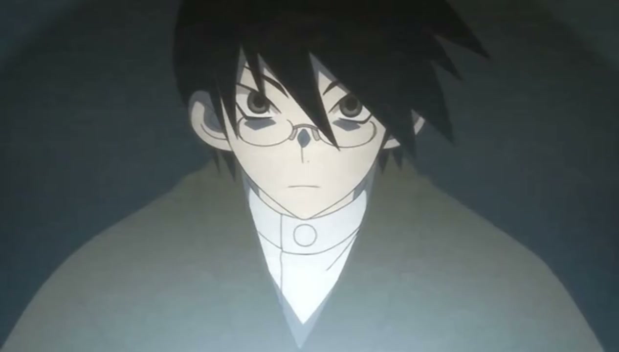 Episódio 003
