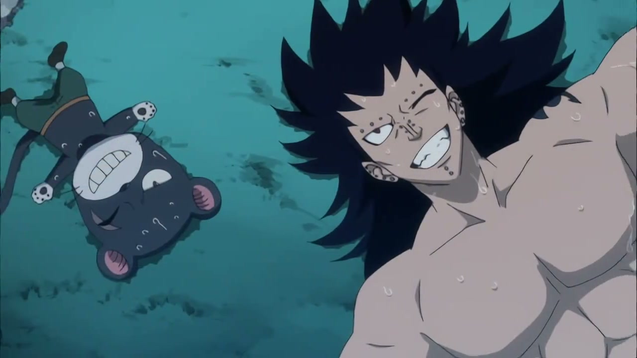 Episódio 153