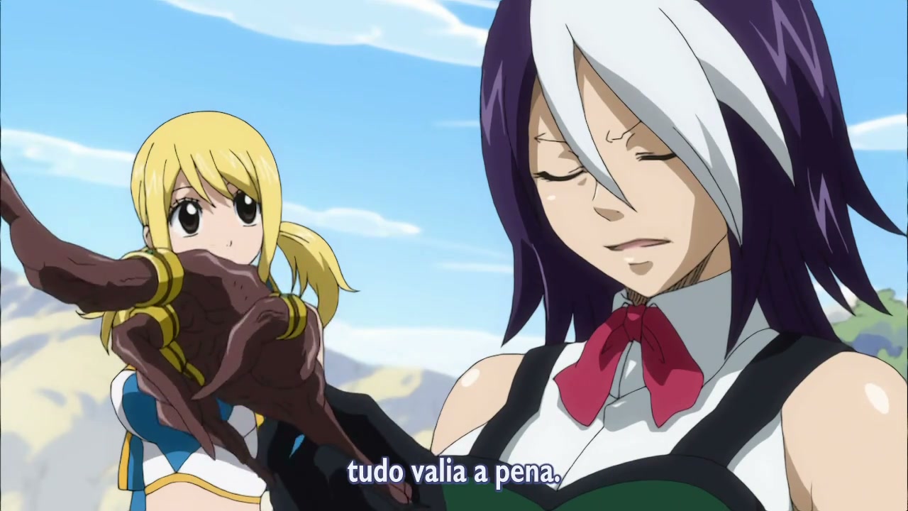 Episódio 151