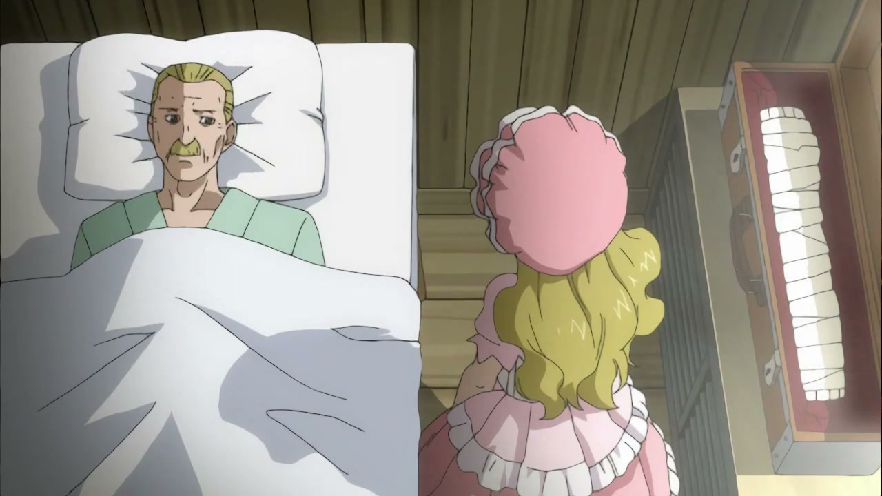 Episódio 150