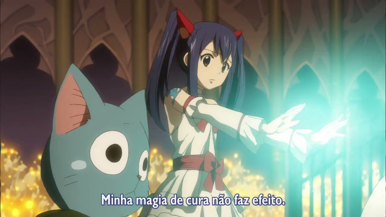Episódio 147
