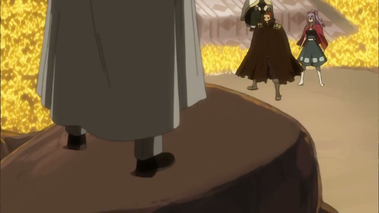 Episódio 146