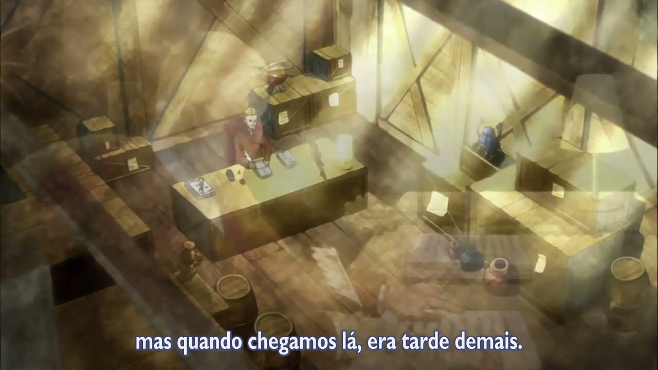 Episódio 145