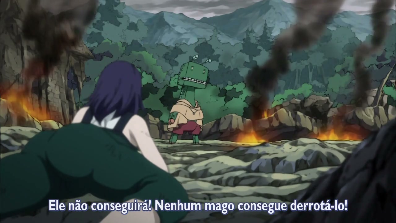 Episódio 144