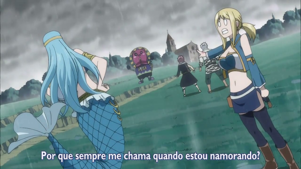 Episódio 142