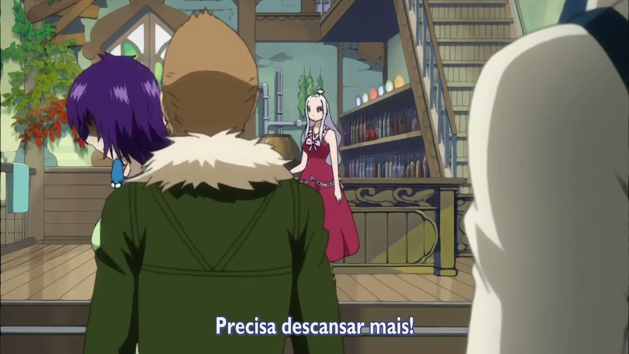 Episódio 141