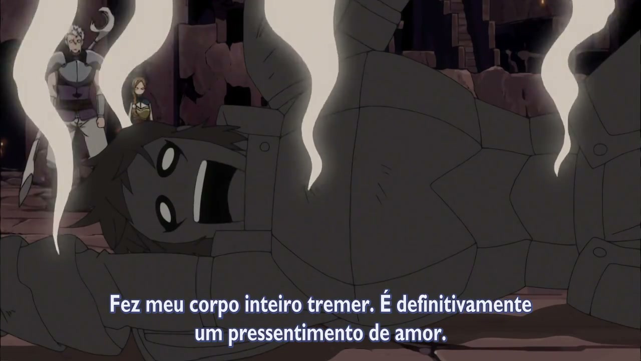 Episódio 140