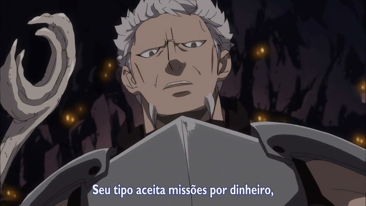 Episódio 139
