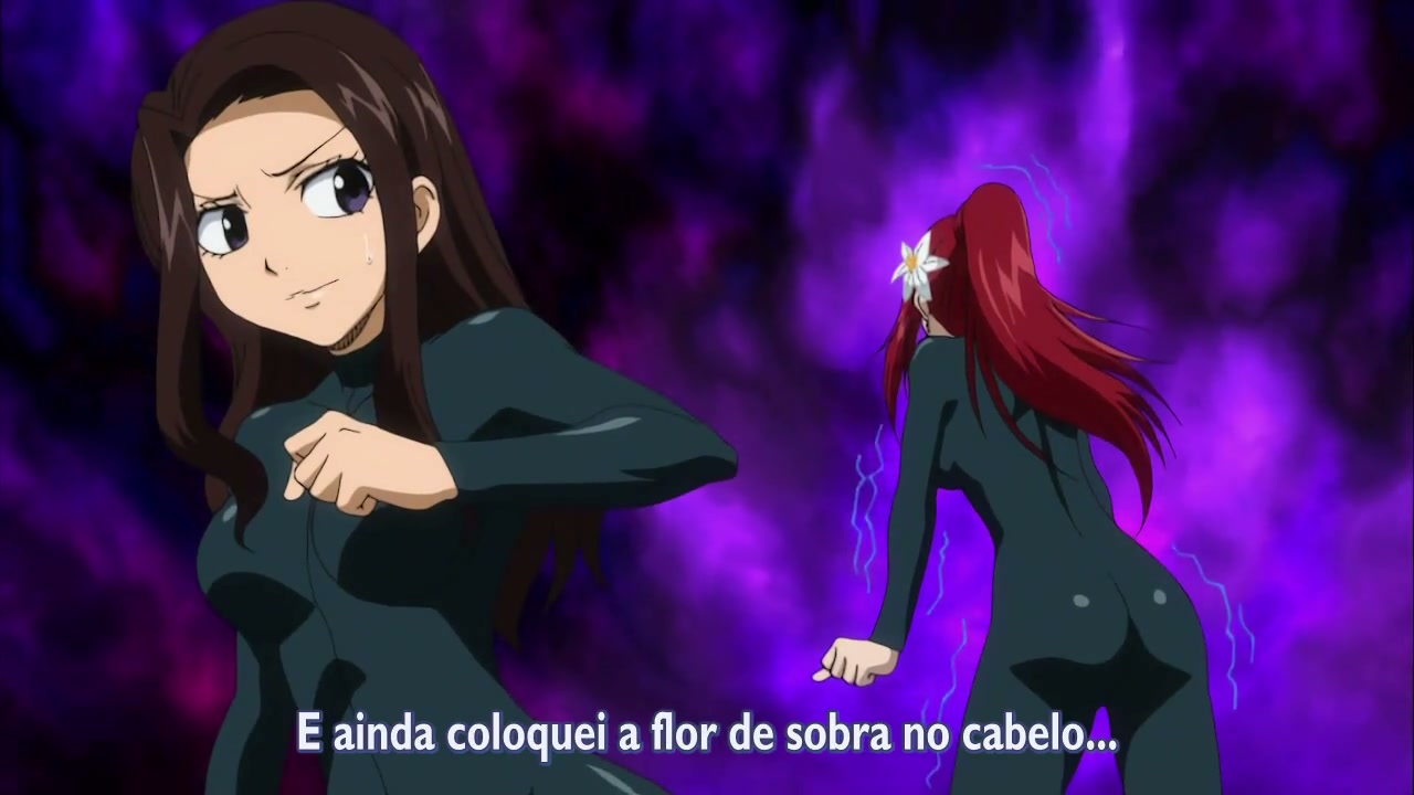 Episódio 138