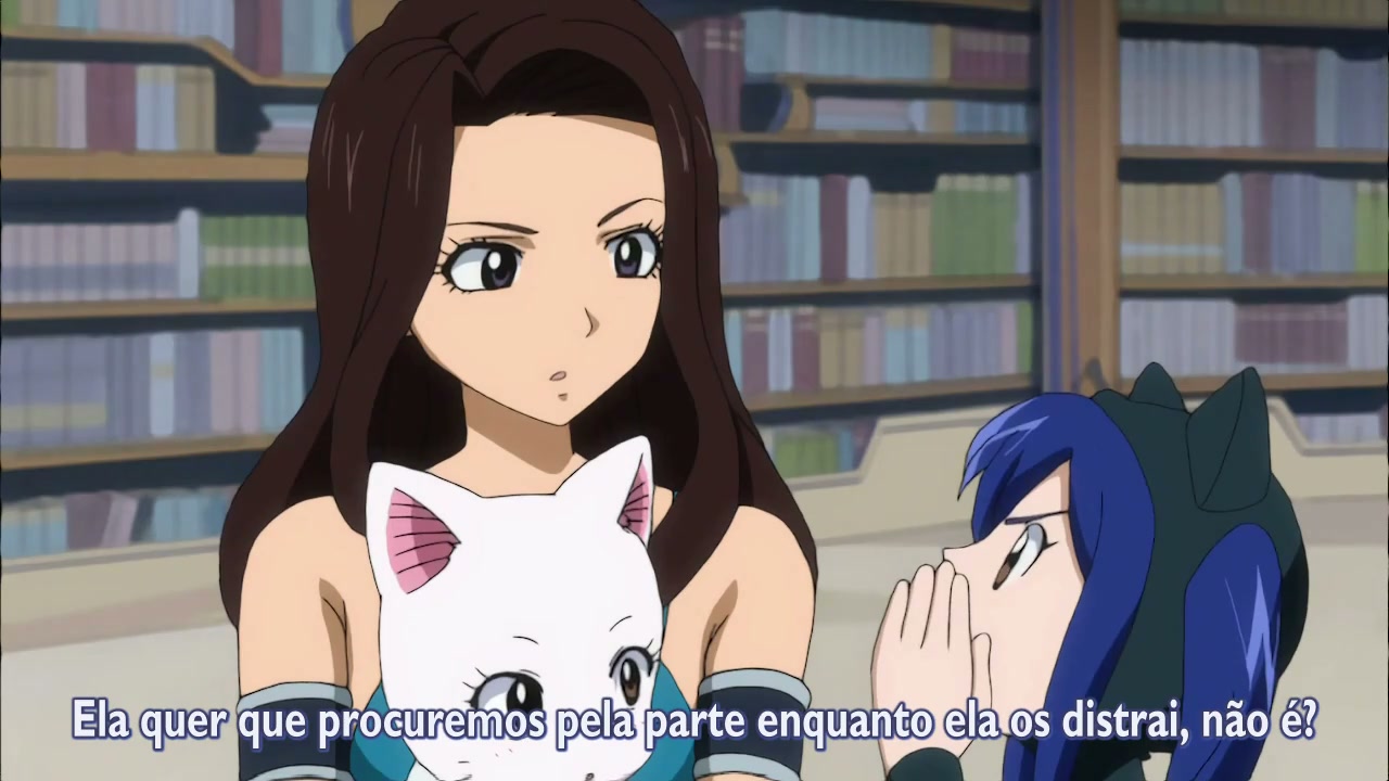 Episódio 136