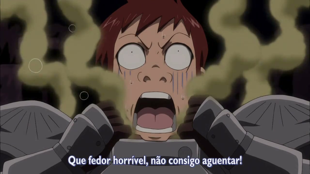Episódio 135