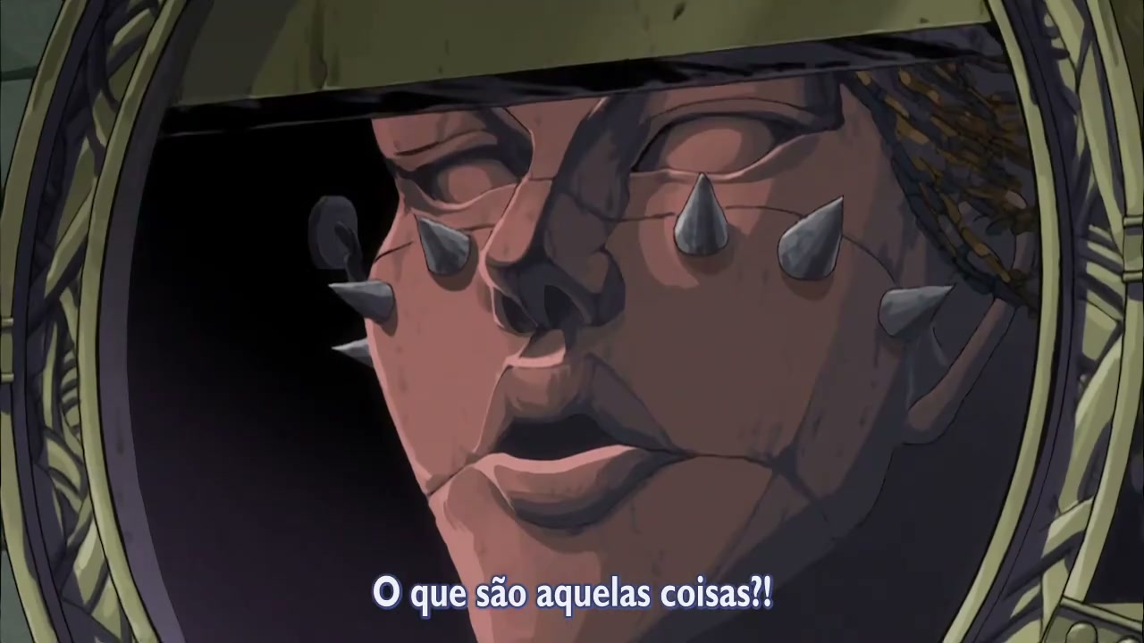 Episódio 134