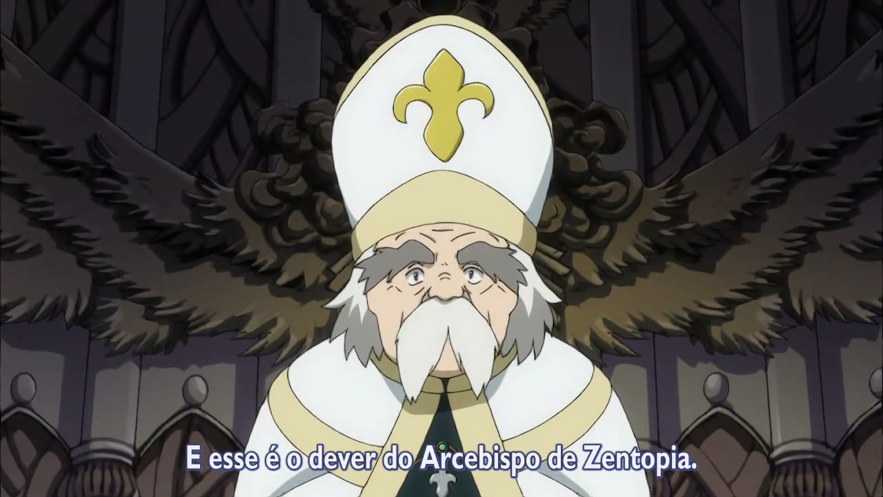 Episódio 132