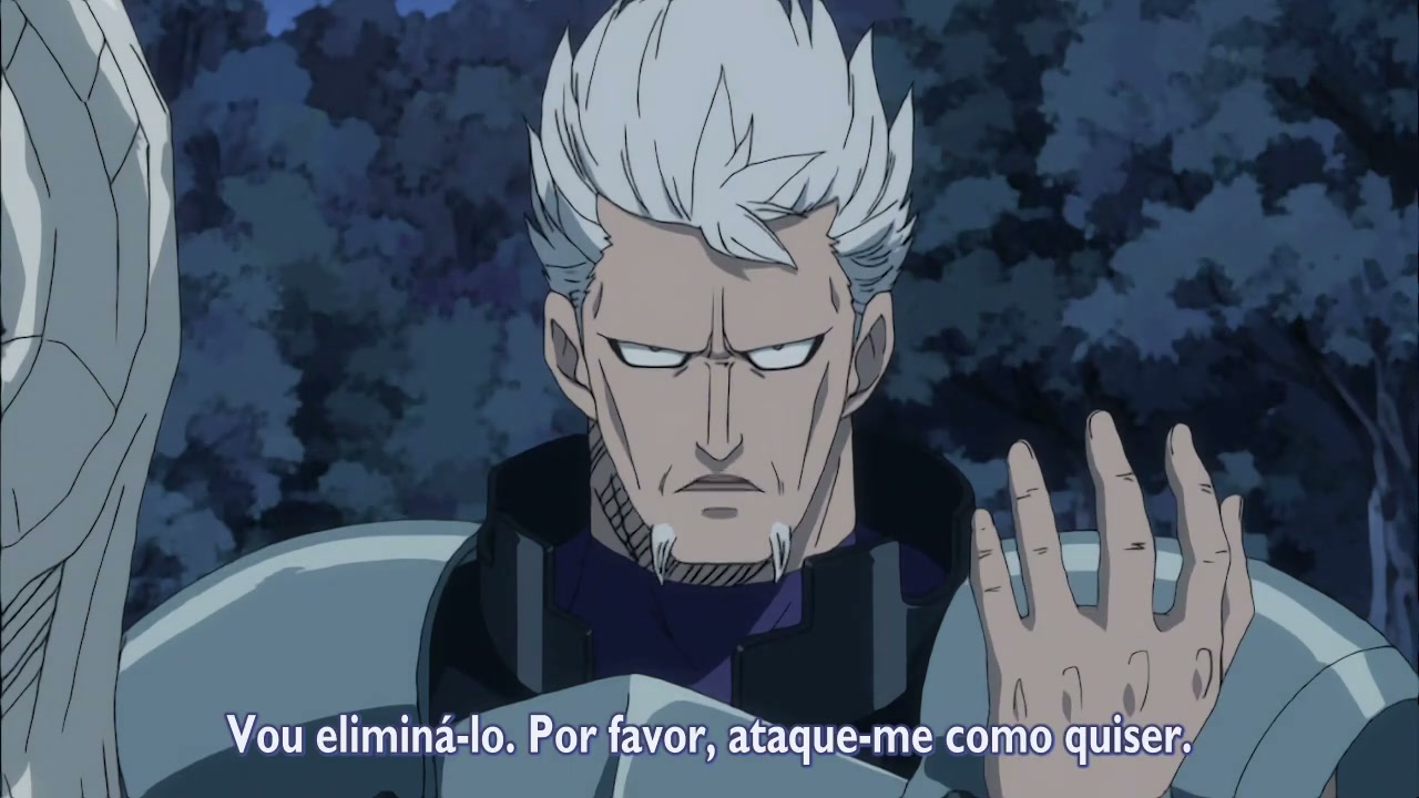 Episódio 131