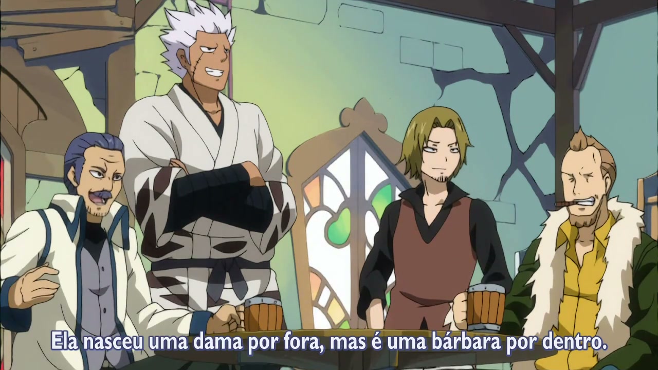 Episódio 127