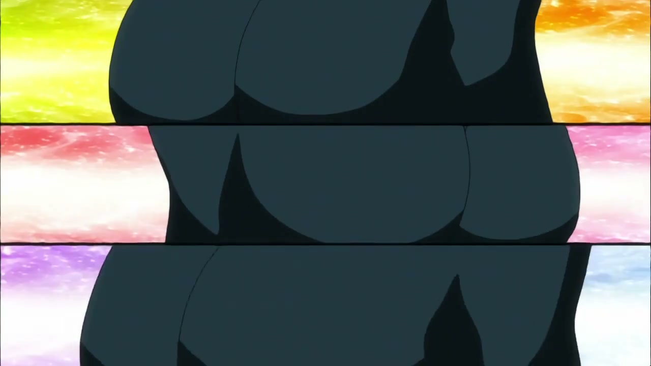 Episódio 126