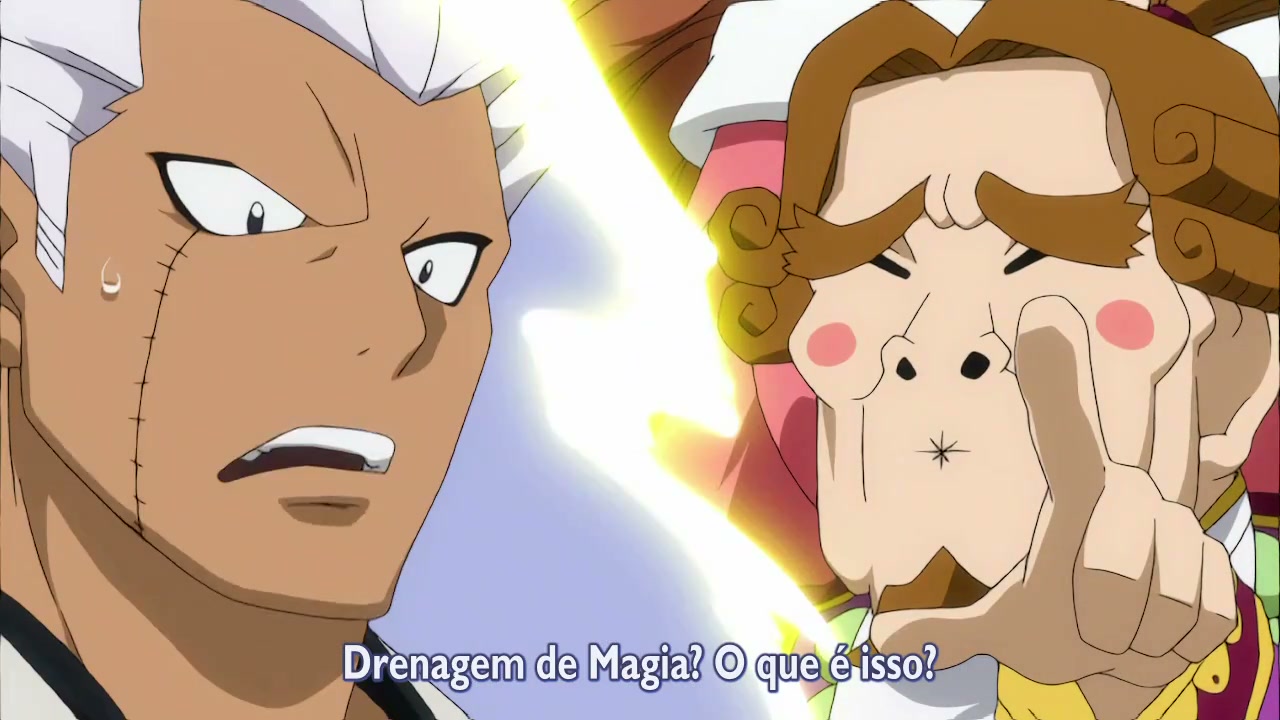 Episódio 125