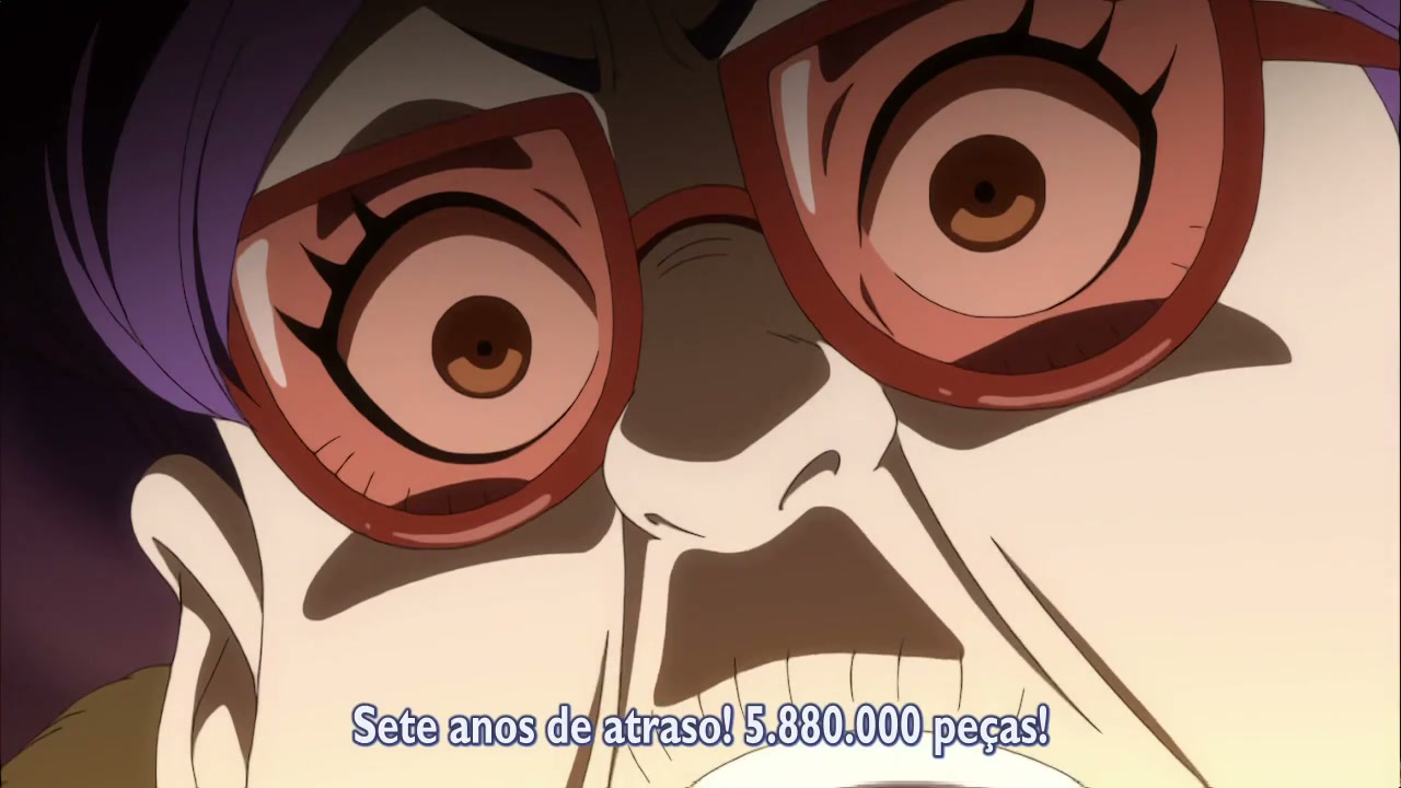 Episódio 124