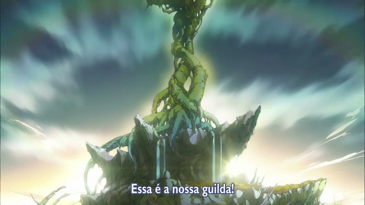 Episódio 120