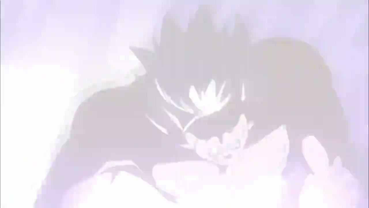 Episódio 119