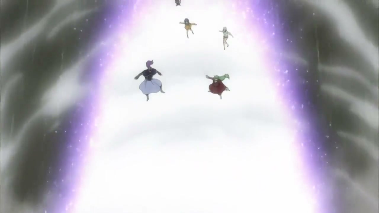Episódio 115