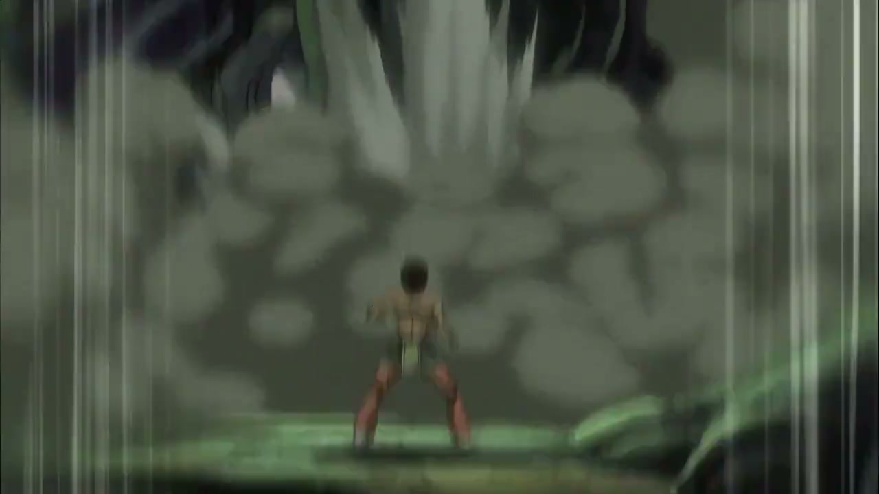 Episódio 114