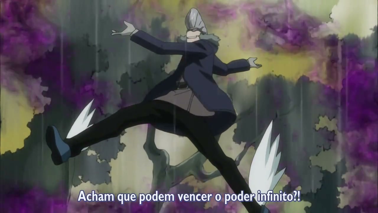 Episódio 113