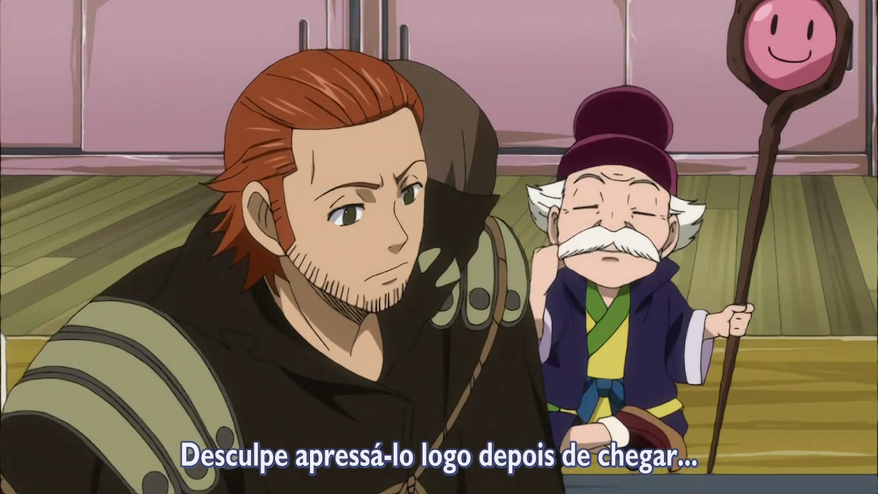 Episódio 112