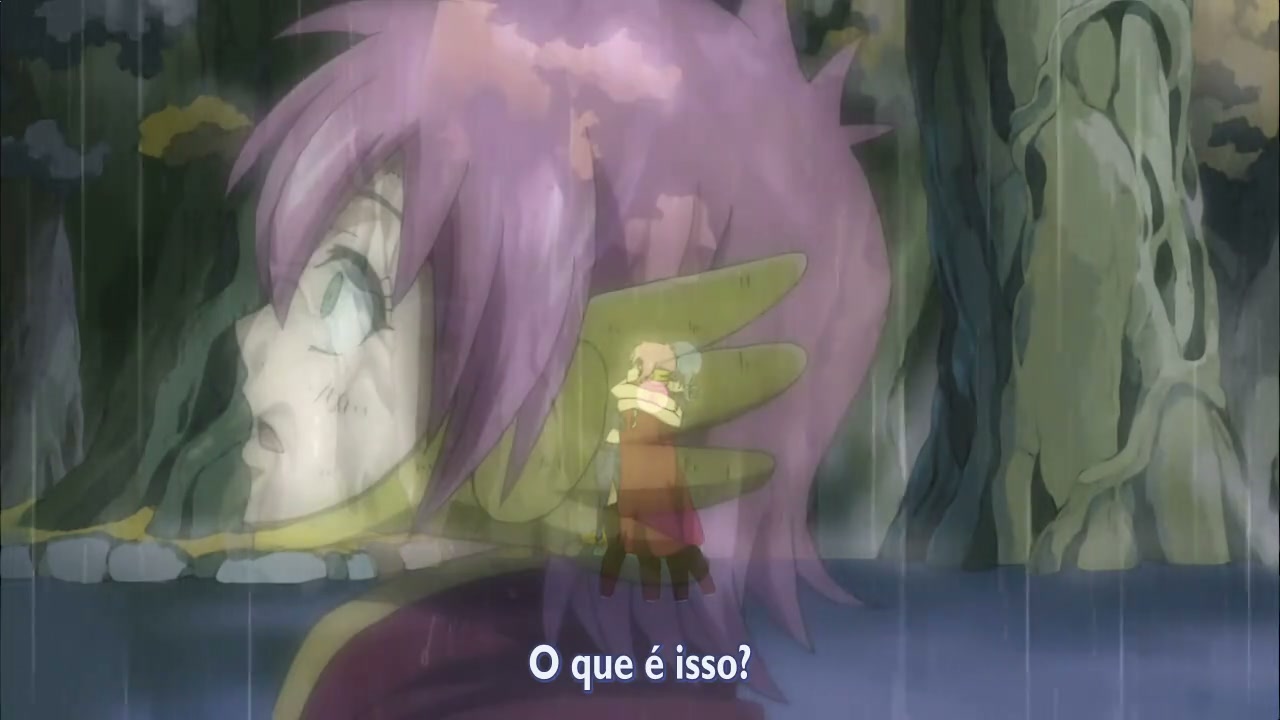 Episódio 111
