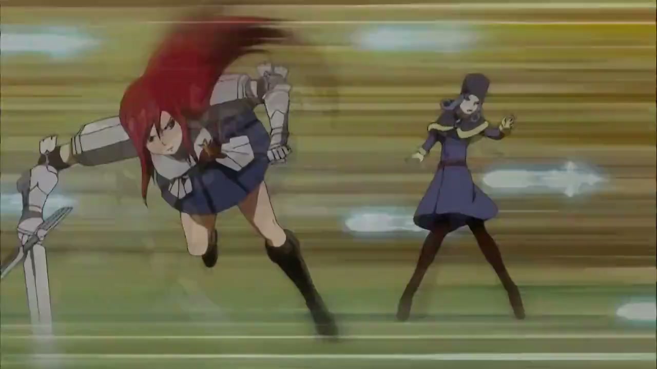 Episódio 108