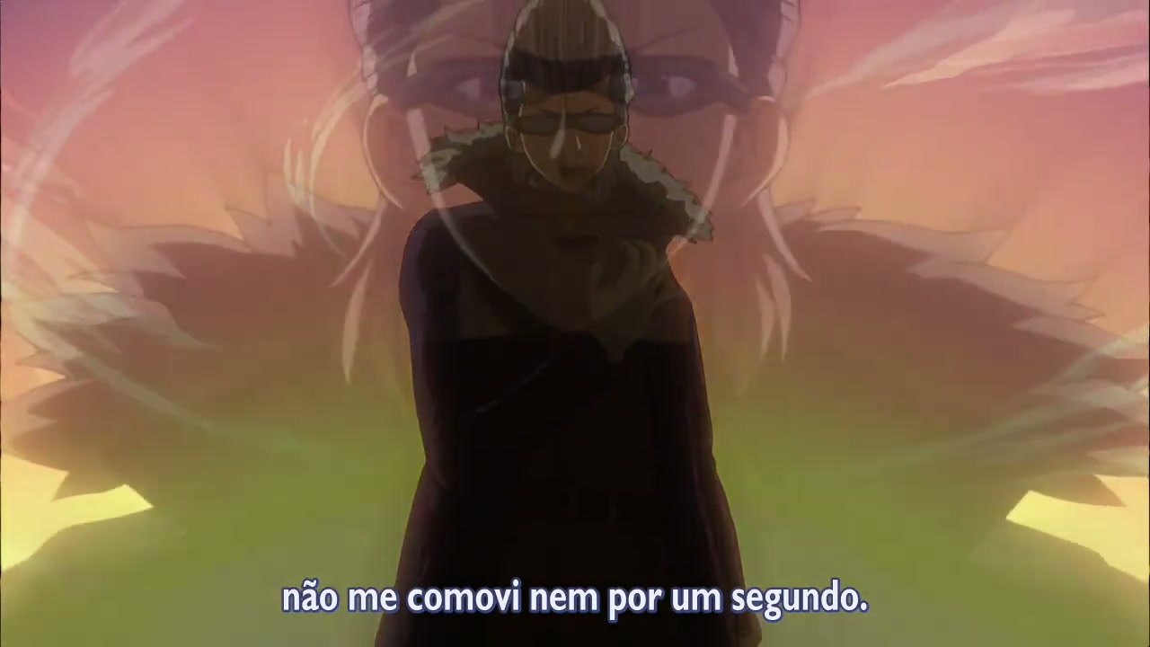 Episódio 107