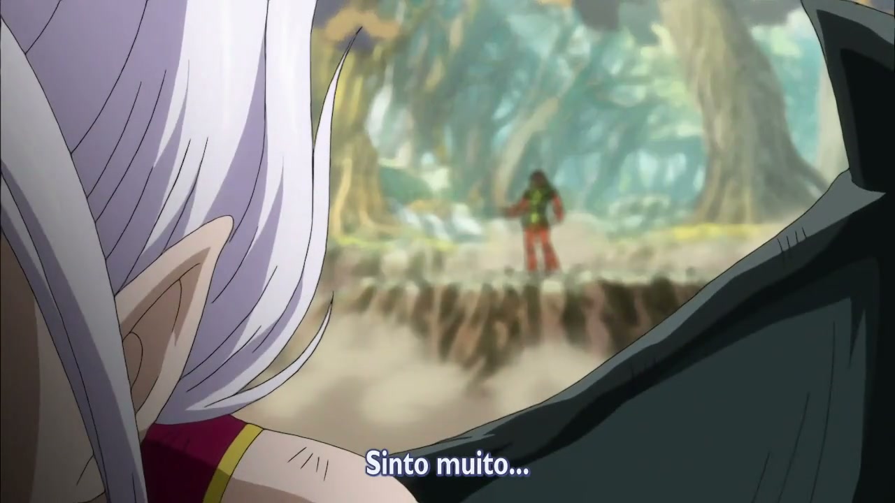 Episódio 106