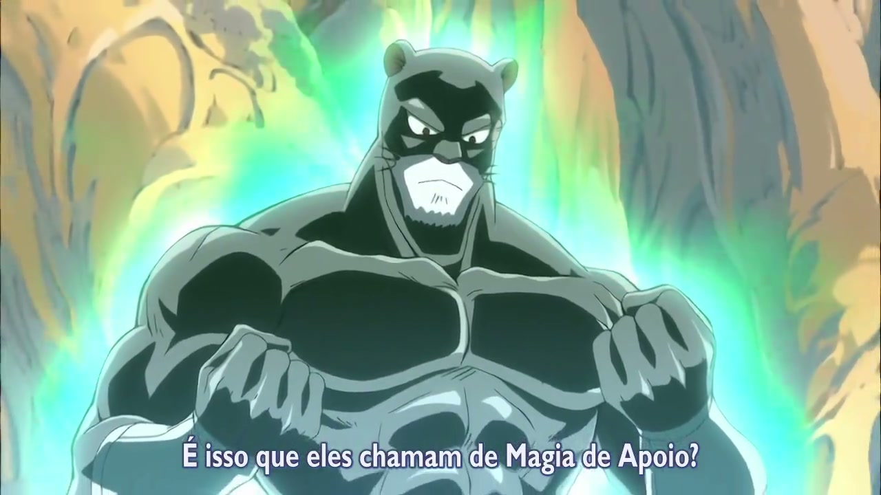 Episódio 103