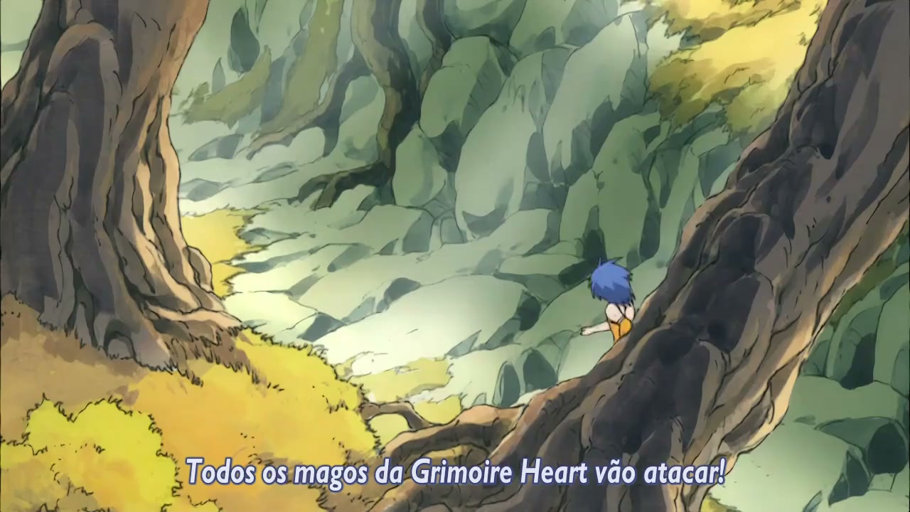 Episódio 102