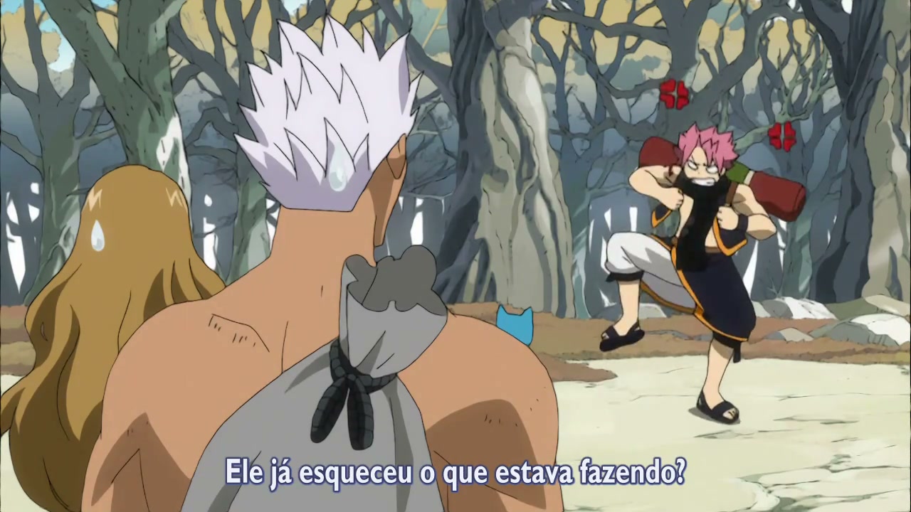 Episódio 101