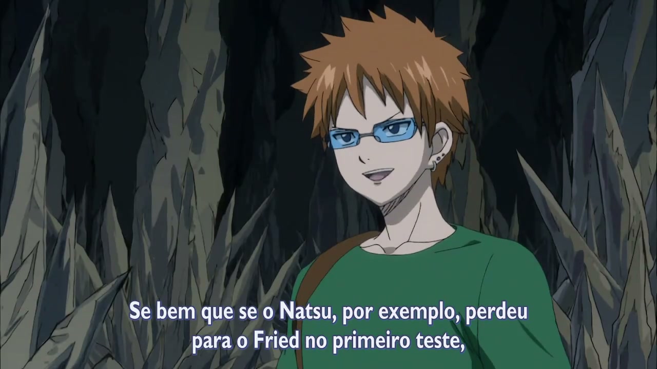 Episódio 100