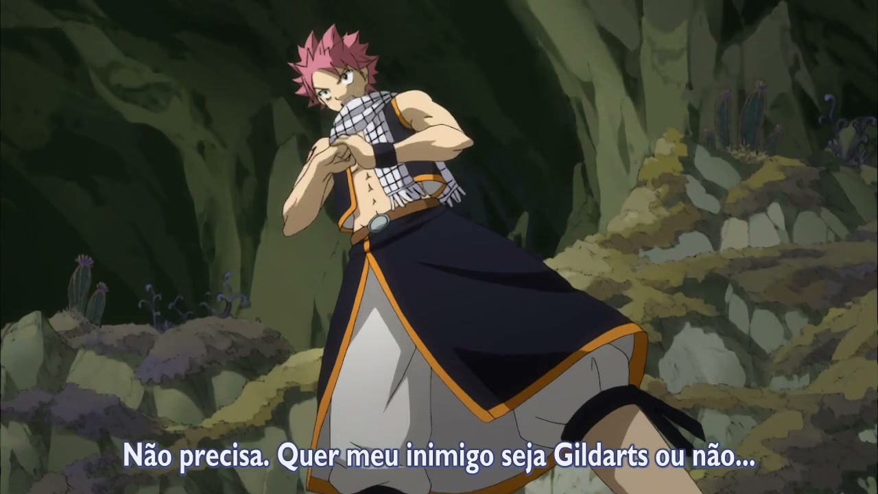 Episódio 099