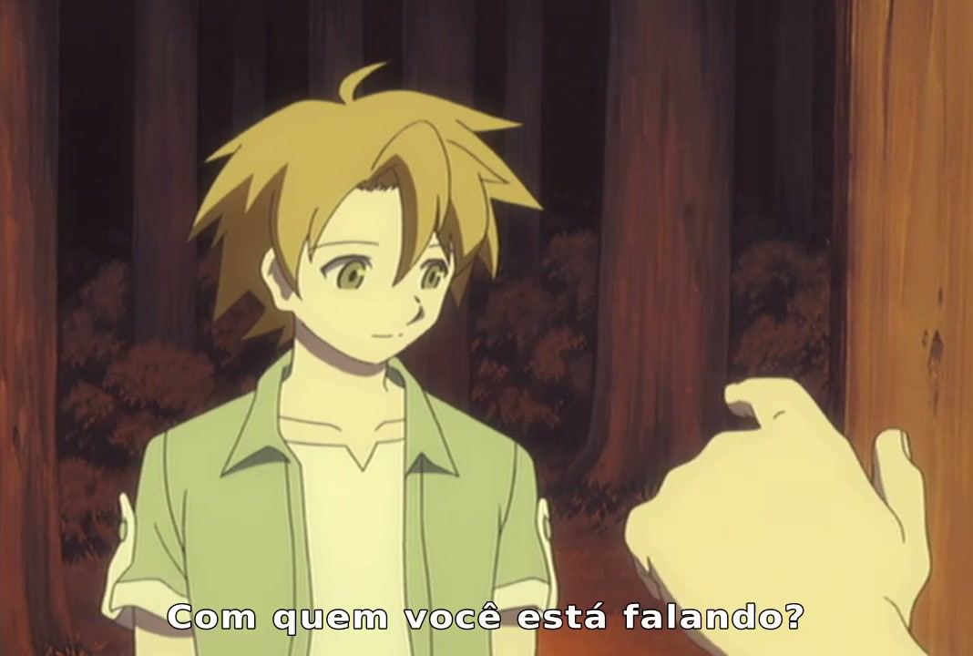 Episódio 011