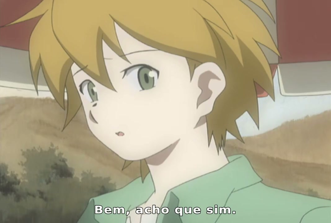 Episódio 010