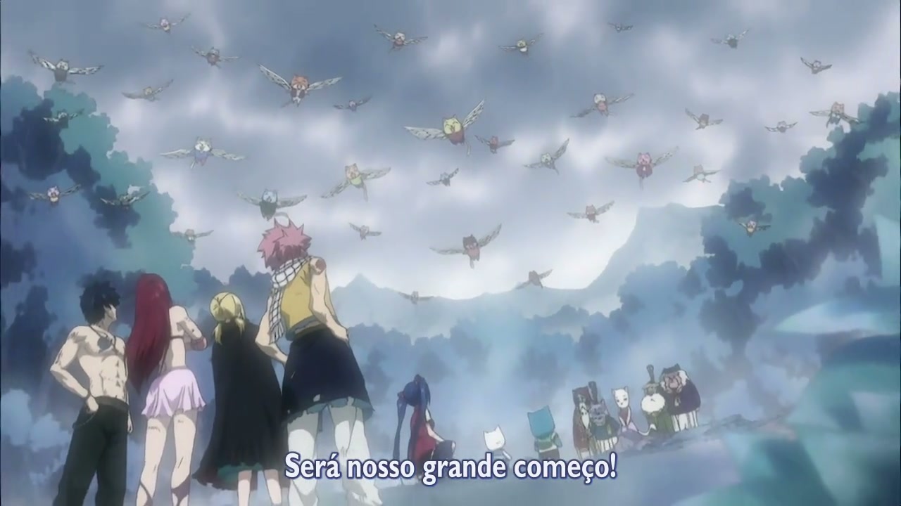 Episódio 095