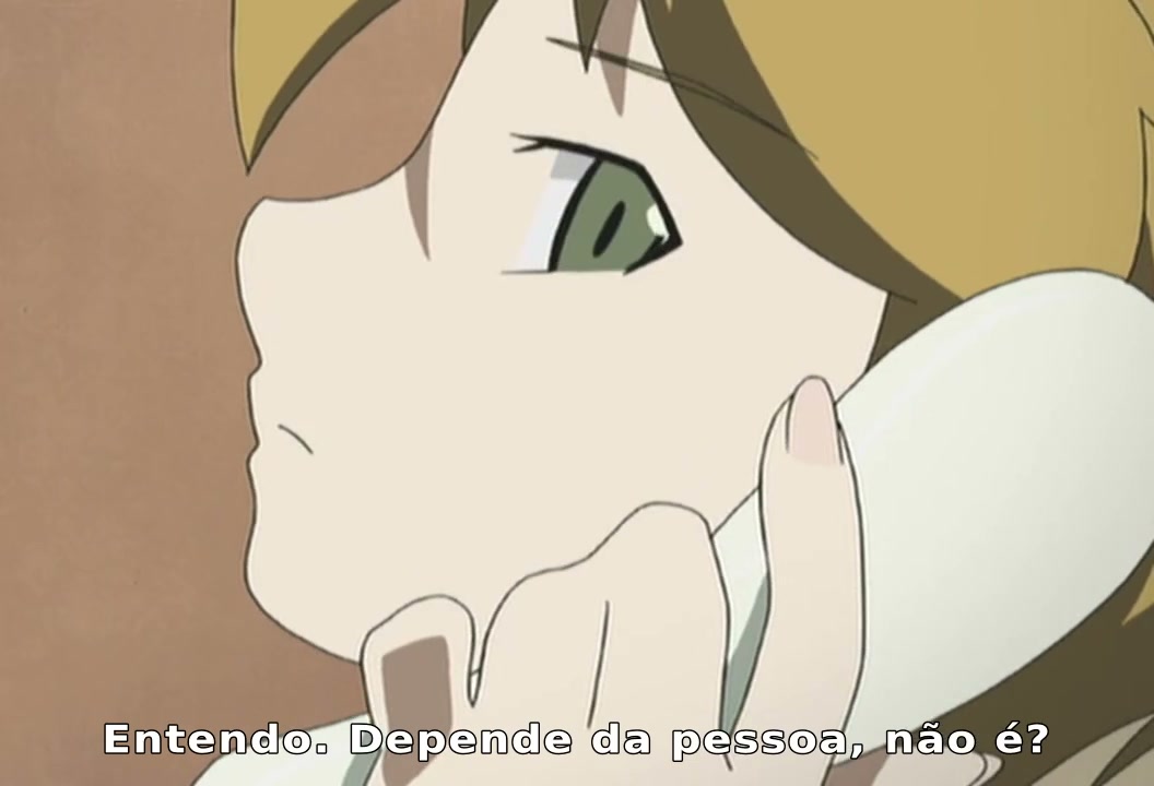 Episódio 009